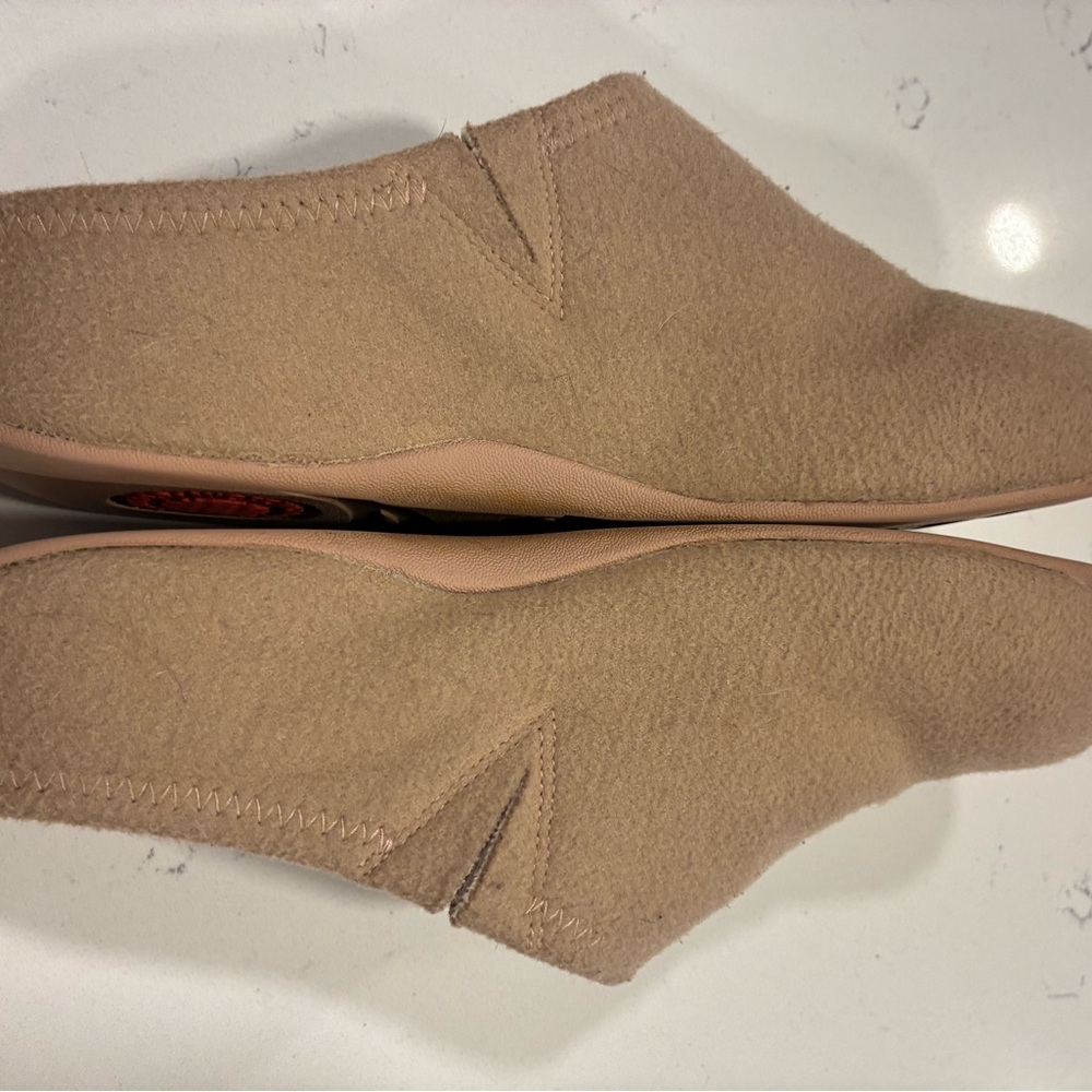 Fitflop Brand shoes sz 8 - Picture 5 of 5